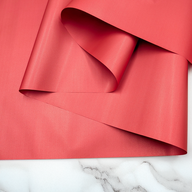 P-VSAT 2340 Koral 4.png