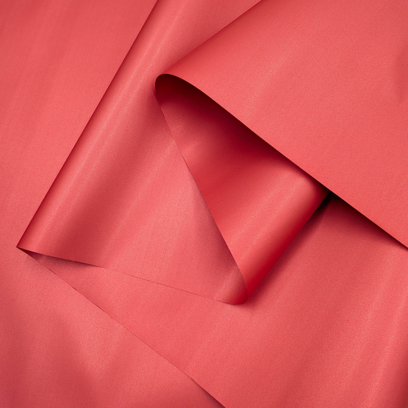 P-VSAT 2340 Koral 5.png