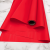 P-VSAT 3556 Czerwony 1.png