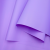 P-VSAT 5295 Lawenda 3.png