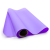 P-VSAT 5295 Lawenda.png
