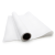 P-VSAT White 4.png