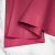 P-VSAT 704 Bordo 4.png