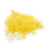 Statice Marine Yellow It 0.png