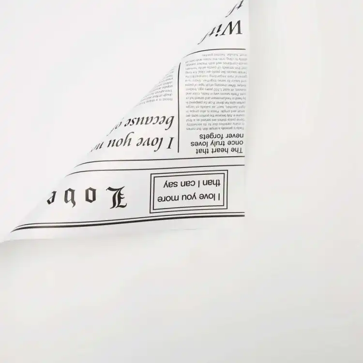 OY002-111童话系列公主白白-1-1024x1024.jpg