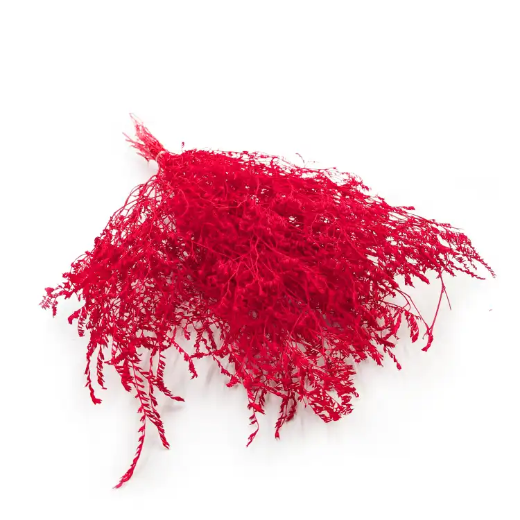 Statice Marine Red IT.png