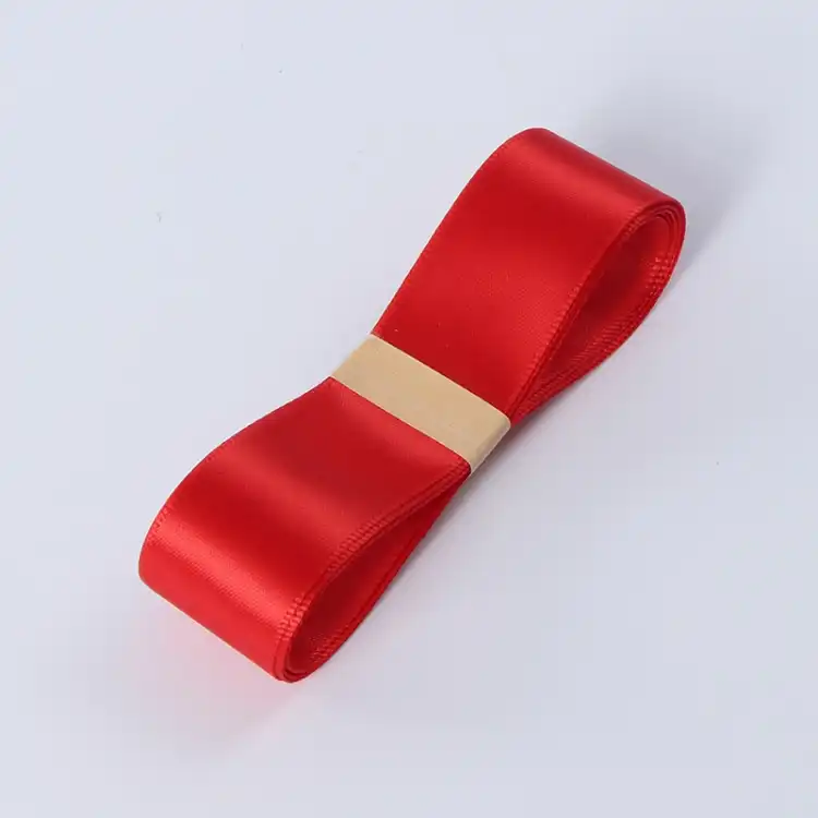 CSZD025-012Red-1.jpg