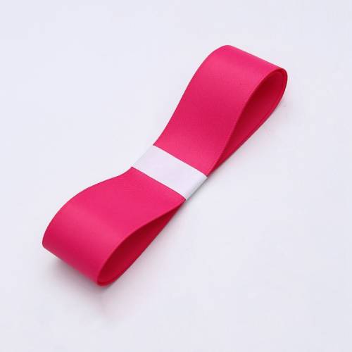 CSZD025-021-Fuchsia.jpg