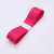 CSZD025-021-Fuchsia.jpg