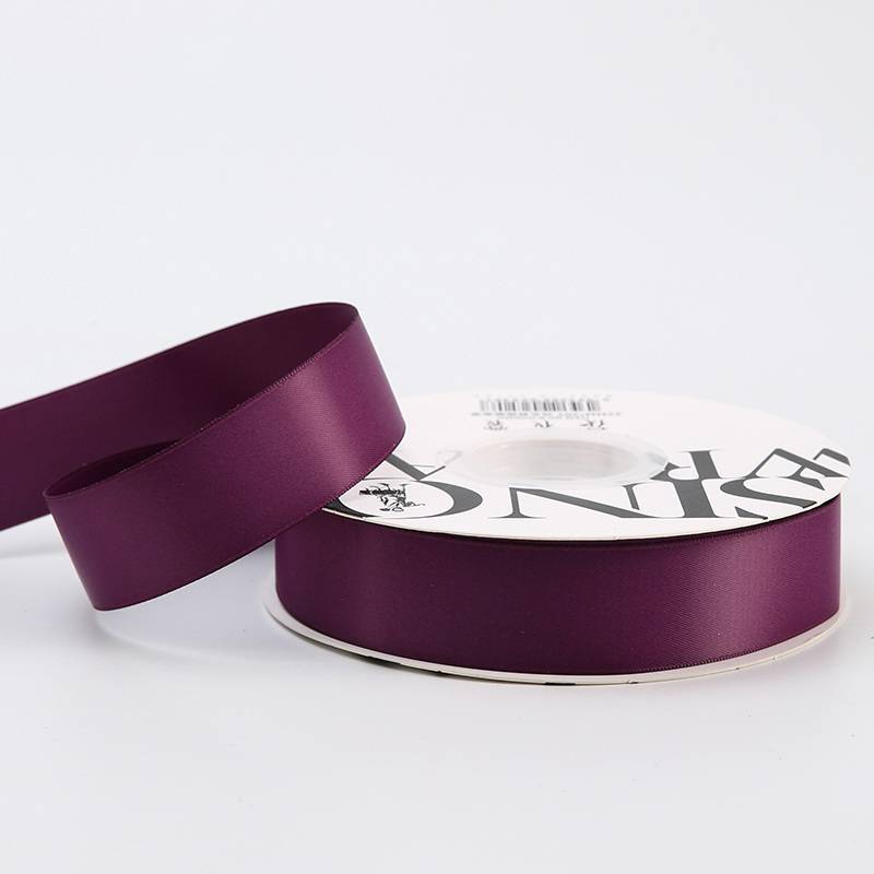 HGSMD025-034-Grey-Violet.jpg