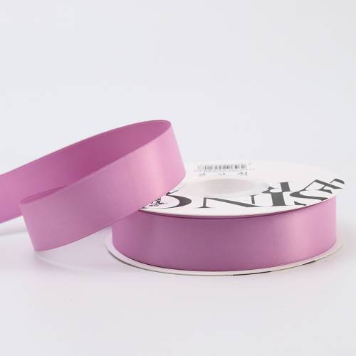HGSMD025-168-Node-Pink.jpg