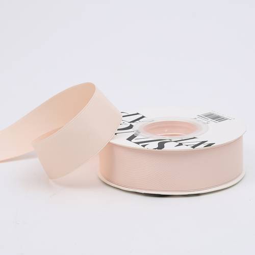 HGSMD025-169-Lt-Pink.jpg