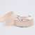 HGSMD025-169-Lt-Pink.jpg