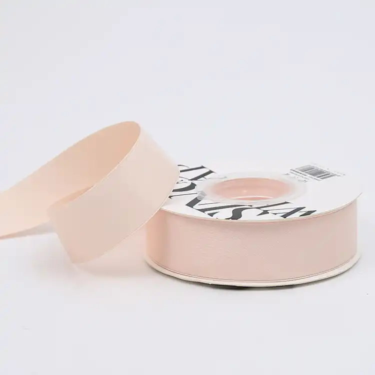 HGSMD025-169-Lt-Pink.jpg