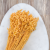 Briza maxima Peach 3.png