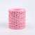 LLCZS-G23.jpg