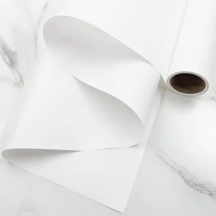 P-QWJ 111 WHITE 2.png