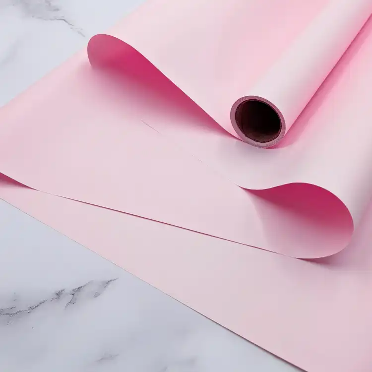 LT PINK 2.png