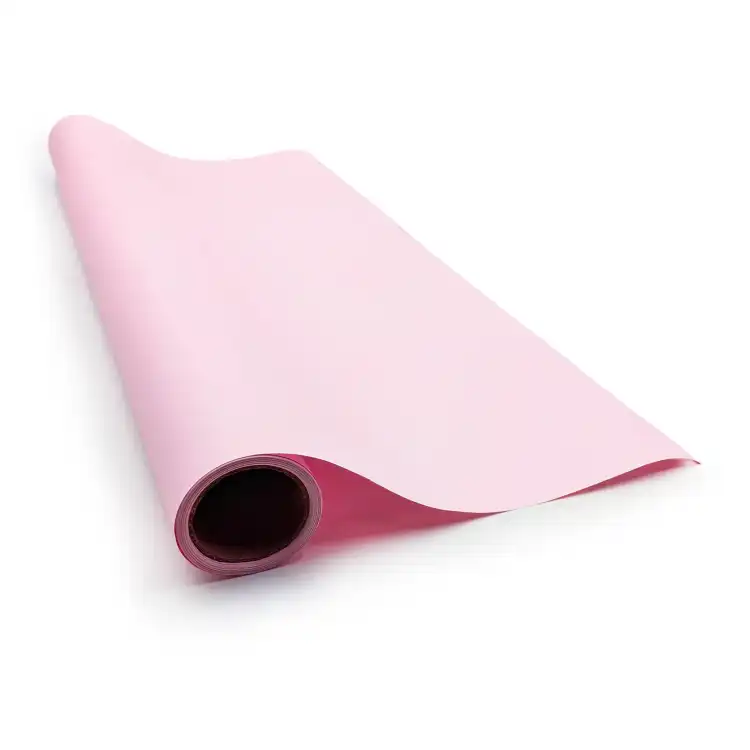 LT PINK 0.png