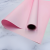 LT PINK 1.png