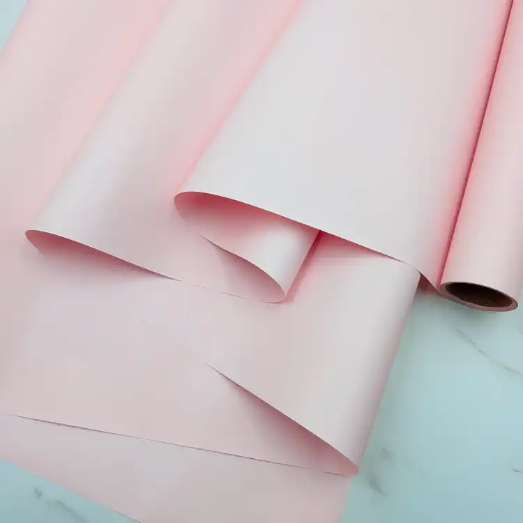 LT PINK 6.png
