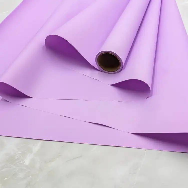 032 LILAC 5.png