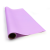 032 LILAC.png