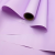 032 LILAC 2.png