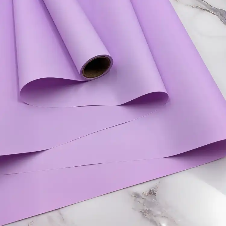 032 LILAC 3.png