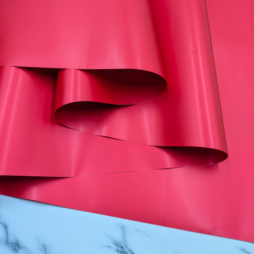 012 red 4.png