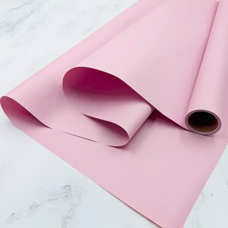 ICY PINK 163 2.png