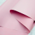 ICY PINK 163 3.png