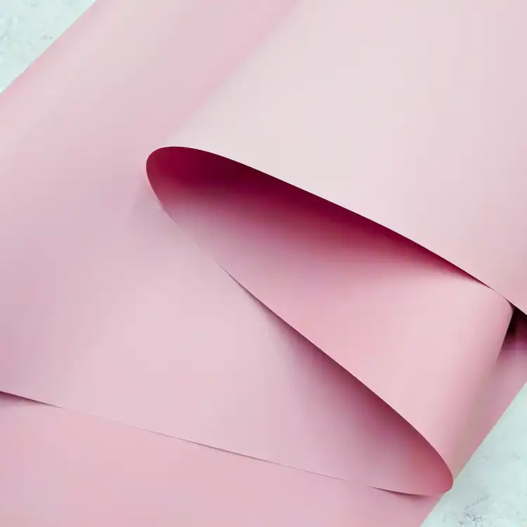 ICY PINK 163 3.png