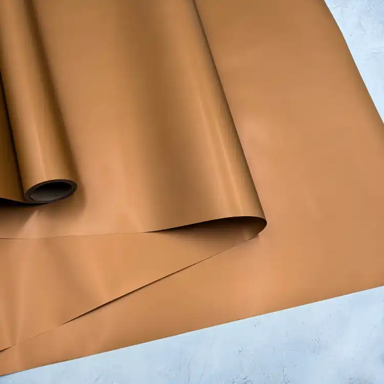 152 BROWN 4.png