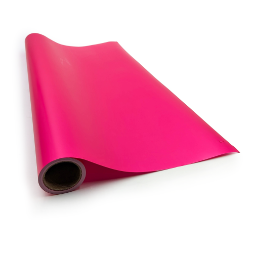 021 FUCHSIA.png