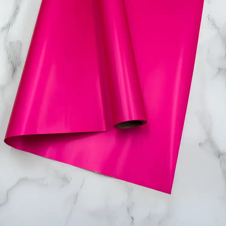 021 FUCHSIA 1.png