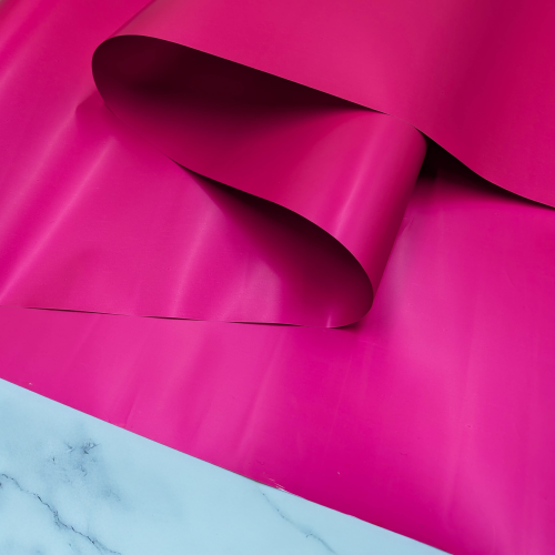 021 FUCHSIA 3.png