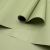 081 BUD GREEN 5.png