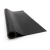 171 BLACK.png
