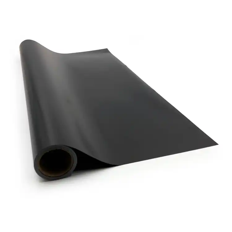 171 BLACK.png
