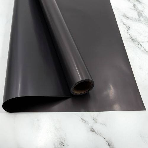 171 BLACK 1.png