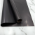 171 BLACK 1.png