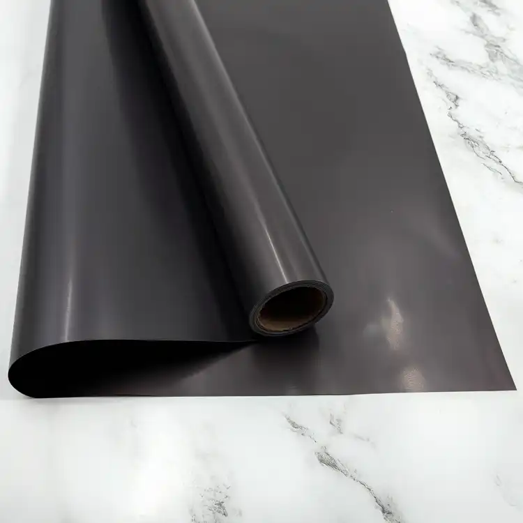 171 BLACK 1.png