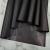 171 BLACK 2.png