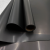 171 BLACK 3.png