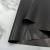 171 BLACK 4.png