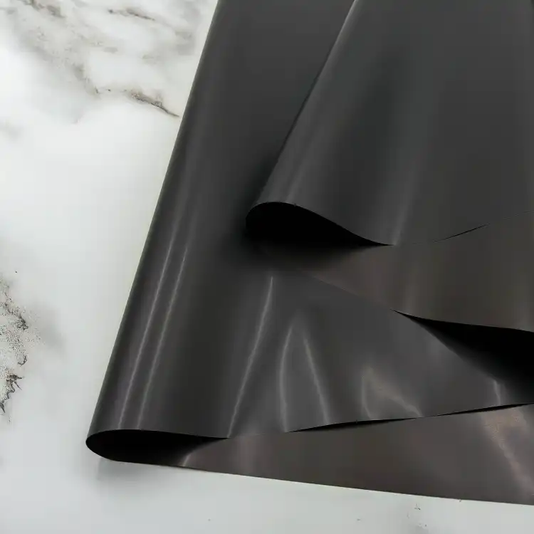 171 BLACK 4.png