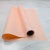 053 PEACH 1.png