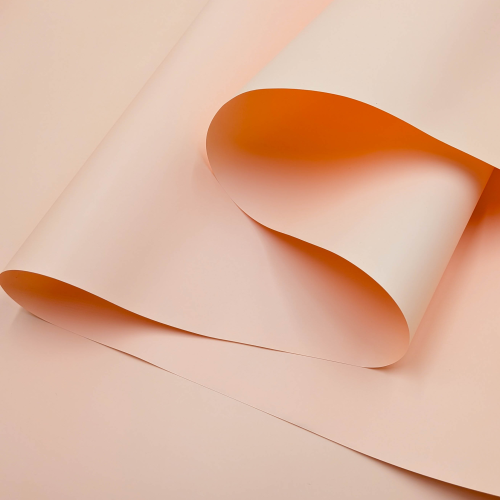 053 PEACH 5.png