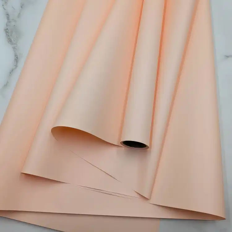 053 PEACH 2.png